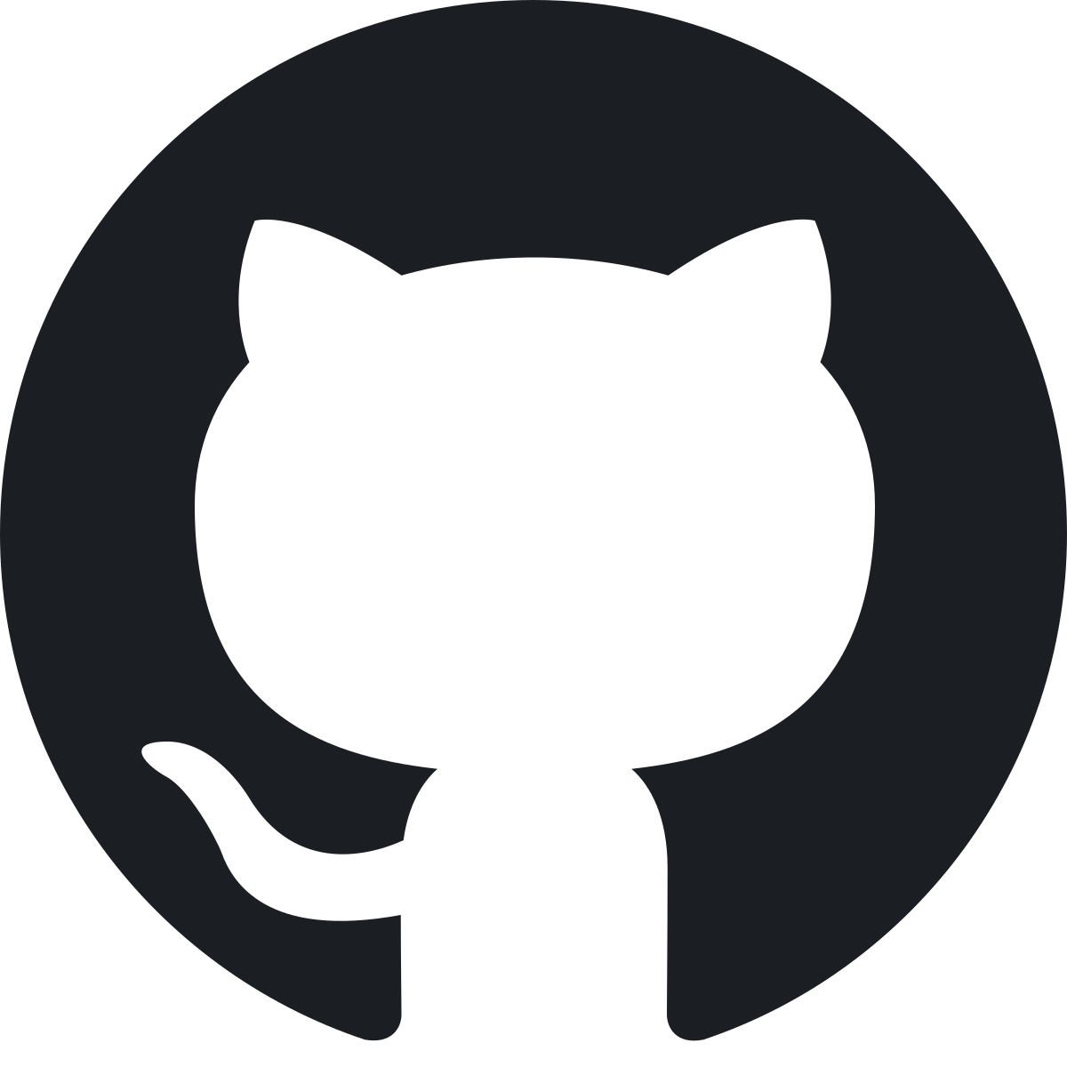 GitHub Repository
